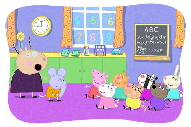 后疫情时代，你还愿意把孩子送进国际学校吗？