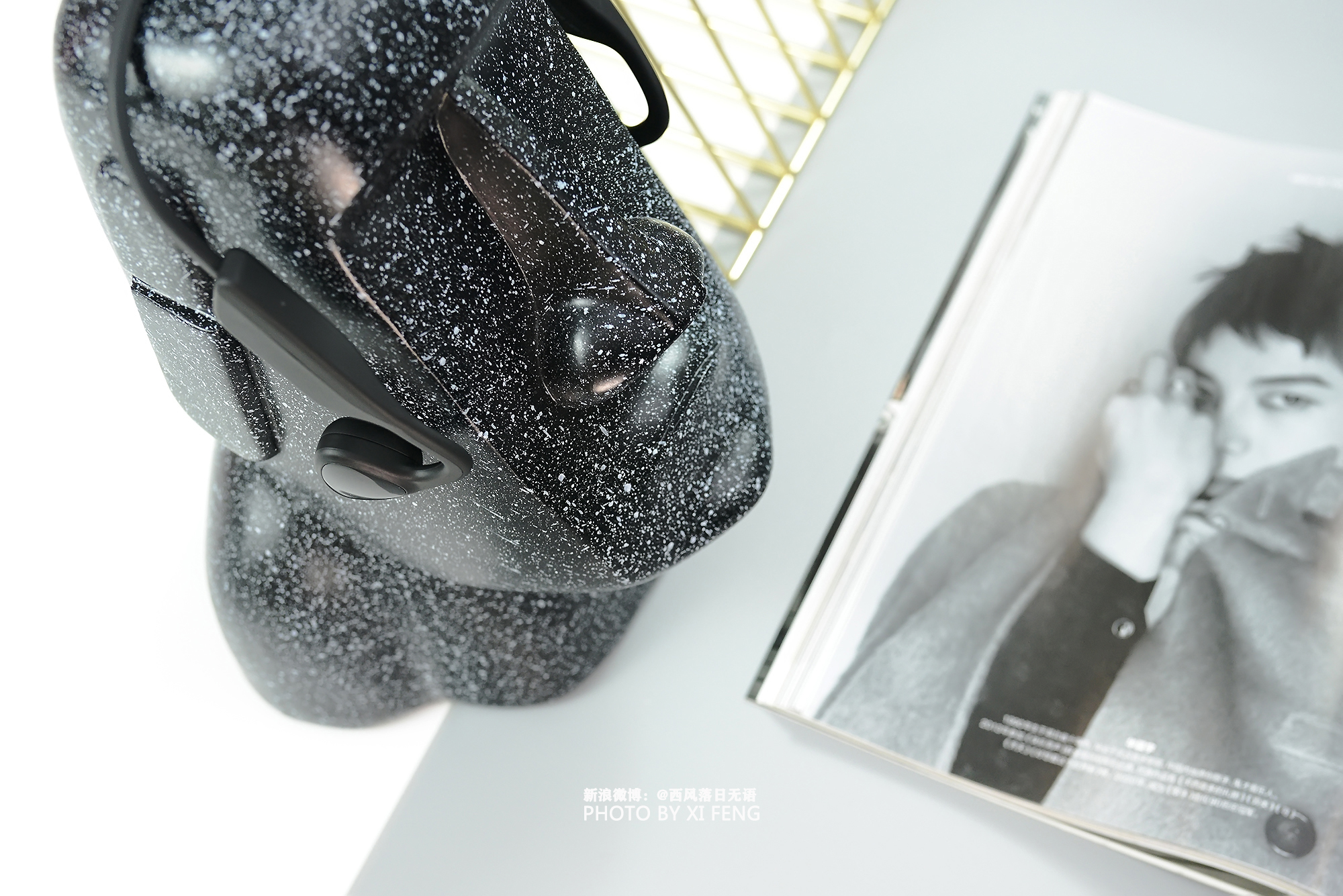 苹果AirPods Pro不垃圾，但我选Runner Pro 2骨传导，真相是