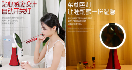 最有创意的定制礼品（diy 个性礼品定制店）