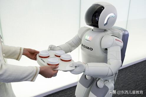 当双减政策重磅落地，我找到了带孩子走出内卷的唯一途径