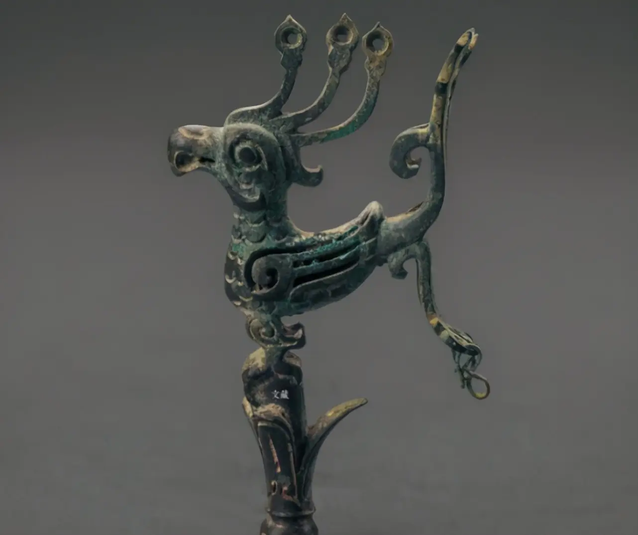 日本三大妖怪有哪些（日本三大妖怪传说）