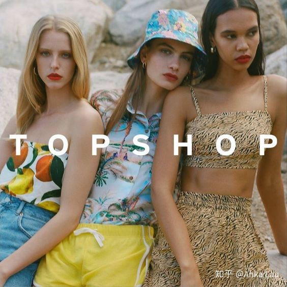 你穿过哪些平民价格却有大牌质感的时尚品牌的衣服？