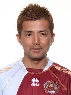 宝冢歌剧团的传奇男役，又A又飒，被称为日本女性独身最后的堡垒