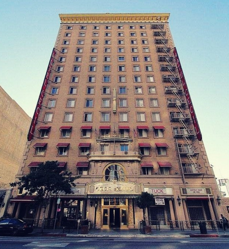 蓝可儿死亡事件(21世纪谜案,蓝可儿死亡) - 百科全说