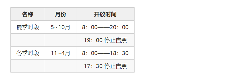 国内唯一诸葛亮与刘备的合祀祠庙，成都武侯祠游览攻略