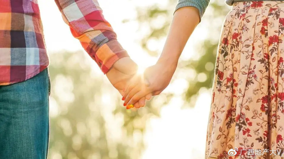 感恩有你——致业主的一封感谢信