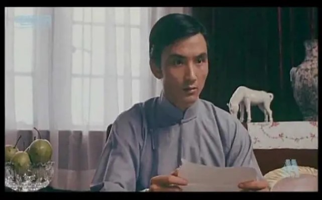上海滩1937年电影剧情「详细介绍」 _晶羽科技