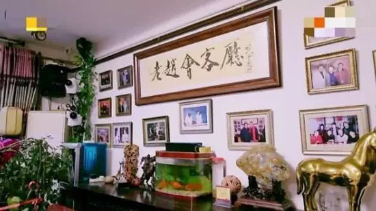 有一种隔辈亲叫赵忠祥，巨额遗产分配曝光！10亿财产全部留给孙子