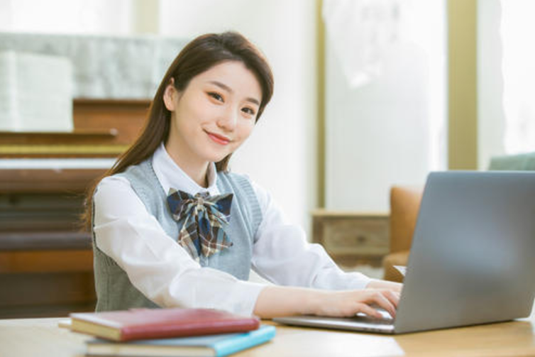 高考迟到1分钟，复读煎熬365天，考生要多加注意