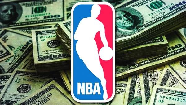 nba球员为什么要宣布破产（为何大多数NBA富豪退役就代表破产？5大因素导致这般景象）