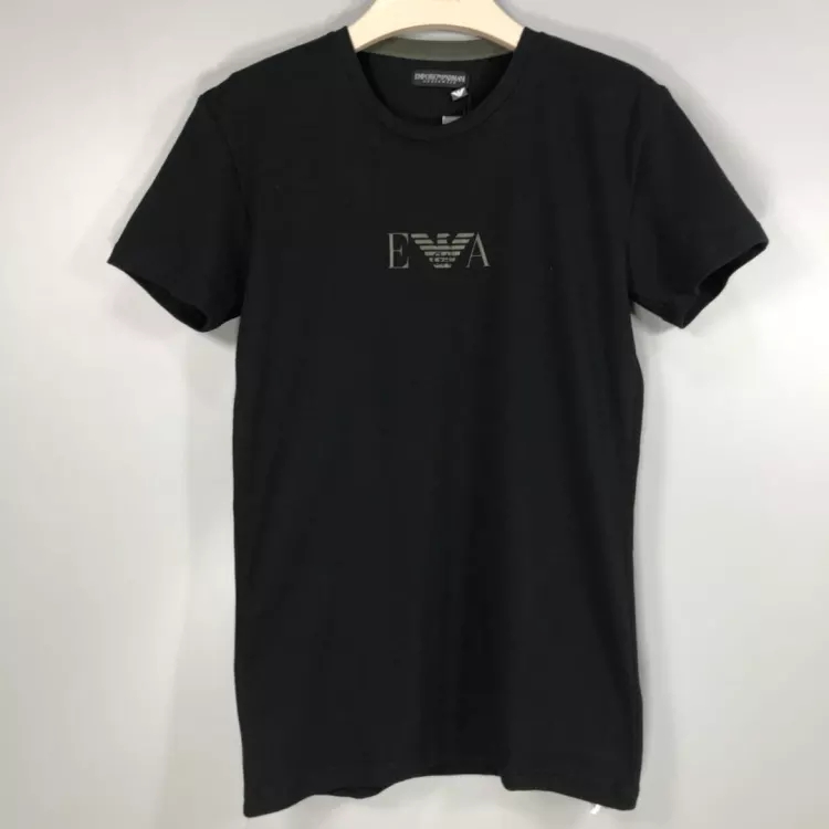 C4N来说说:奢侈品牌有哪些经久不衰的经典款单品-男士合集