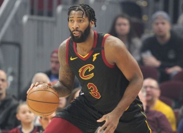 nba的奖项都有哪些（NBA各大奖项出炉了，火箭队詹姆斯哈登荣获多项殊荣）