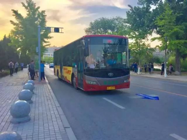 占地136万㎡，坐拥高配