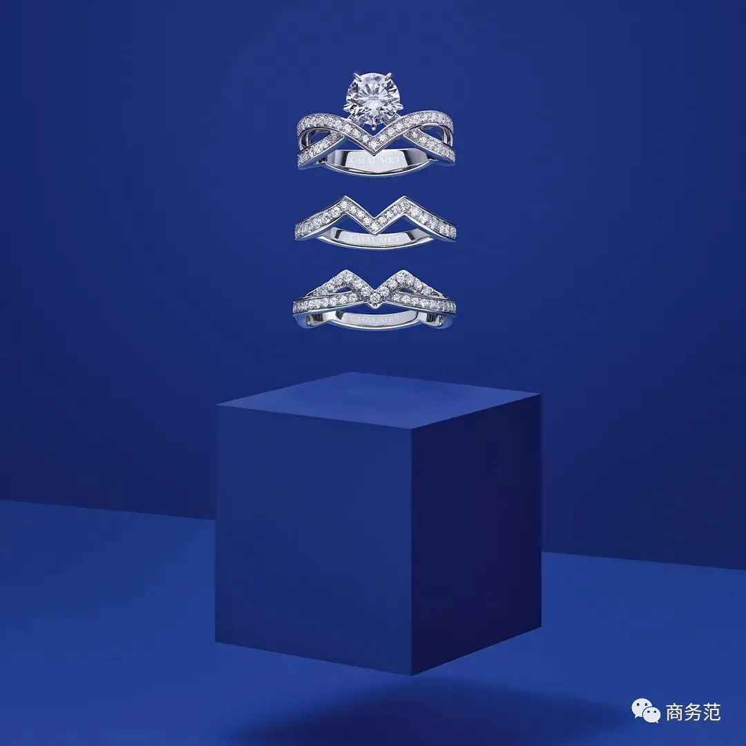 钢铁直男送礼物（送钢铁直女什么礼物好）