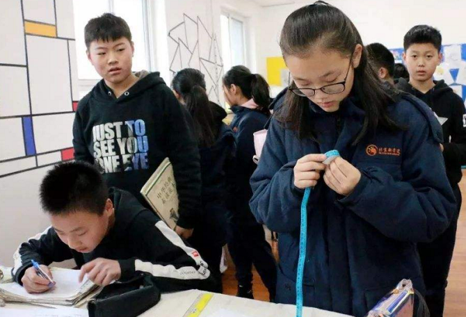 学生们公认最难背诵的3篇文言文，难到质疑作者，全背下来真学霸