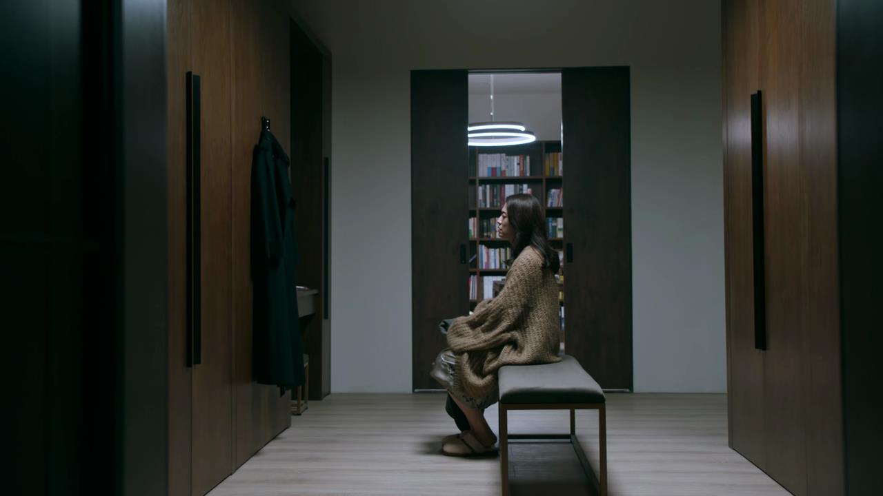 苏明玉、安迪、唐晶，三位国产剧霸道女总裁到底谁最有钱？？