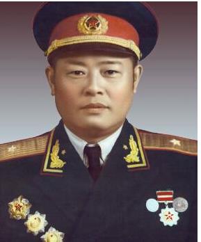 长津湖之战中，为何89师冻伤最少，老战士回忆：师长有远见