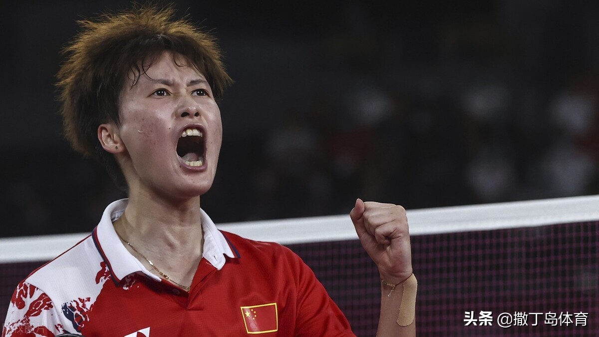 第19届杭州亚运会奖牌榜更新：中国狂揽24金居首，日本紧追不舍！