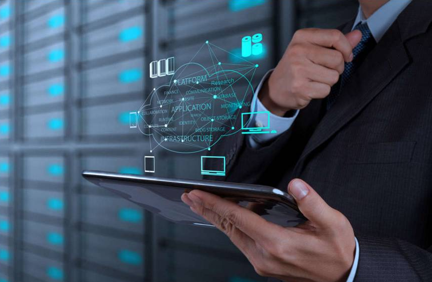 上海财经类大学有“三巨头”，毕业生前景不输一本生，留沪不发愁