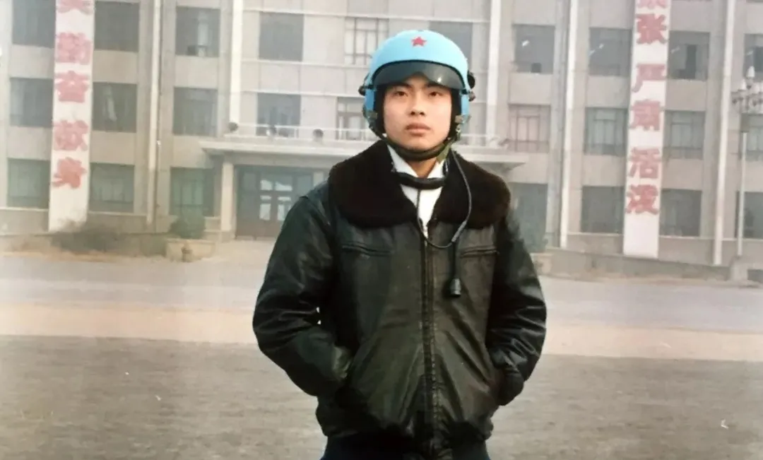 这一季，未完待续