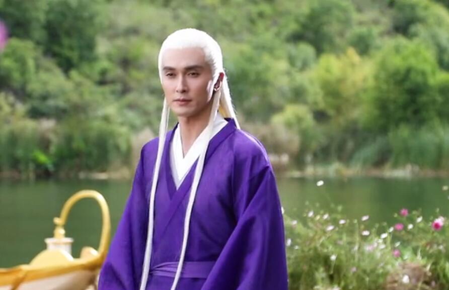 三国谋士排名前十的人物，荀彧垫底，周瑜第八，司马懿第四