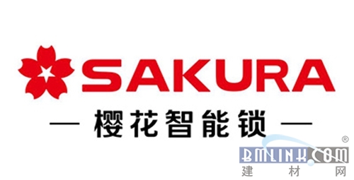 「中楹榜」2020建材网智能锁优选品牌 揭榜高光时刻