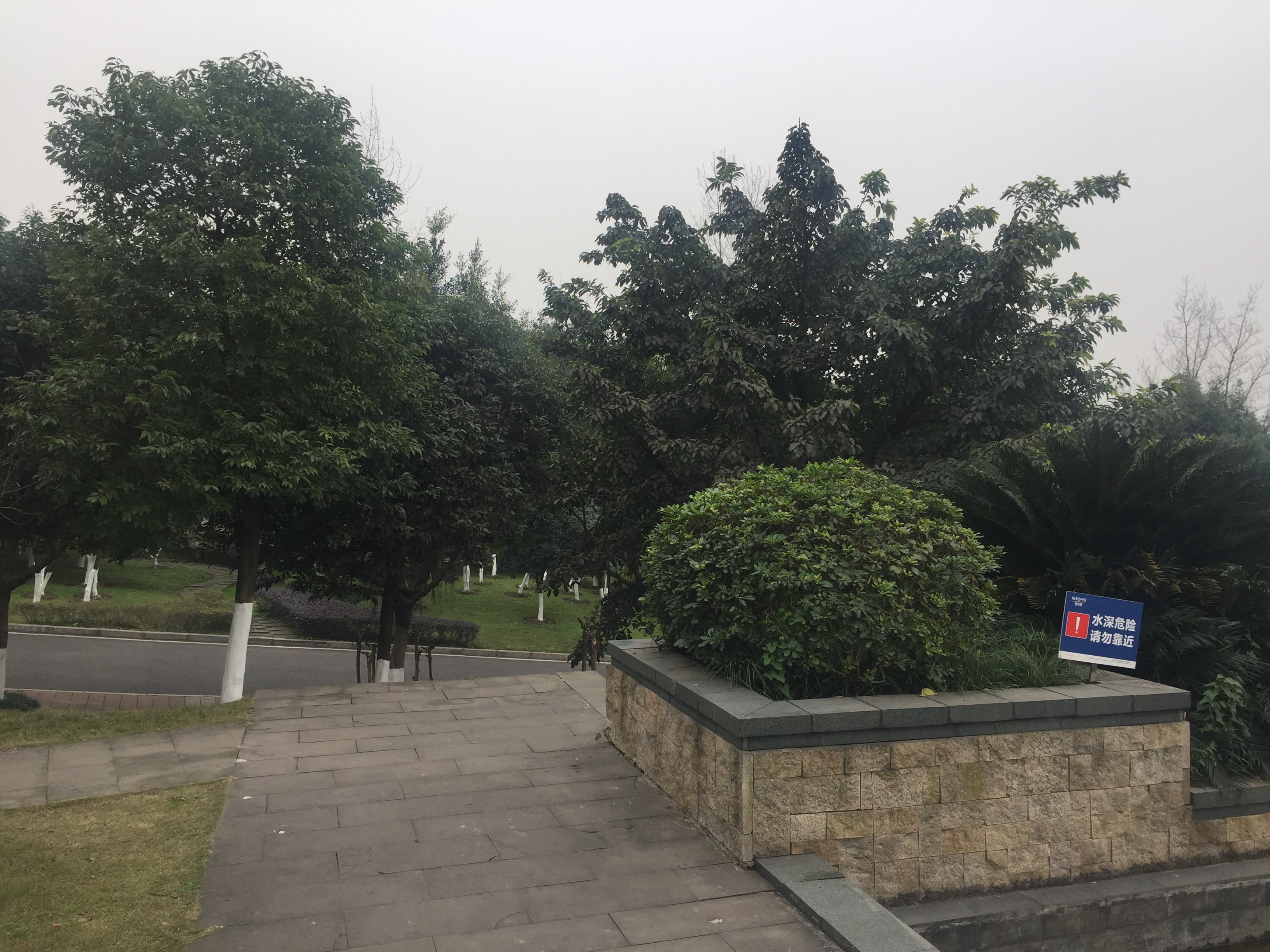 西南政法大学研招网（西政在川招278人）