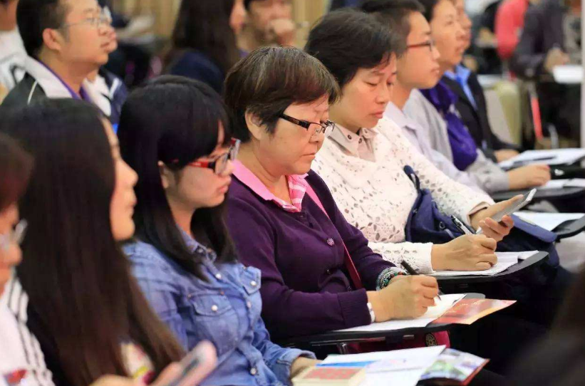 高考成绩200多分，还有必要上大学吗？看看过来人的经验之谈