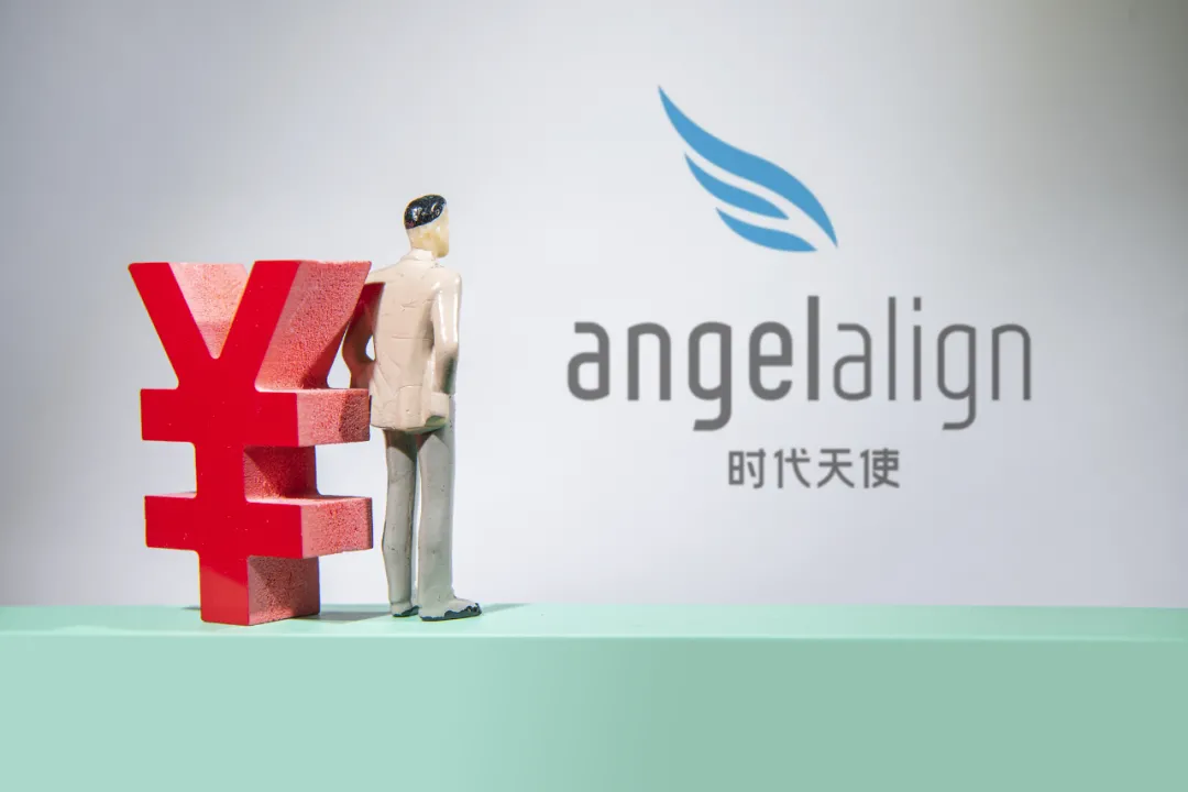 一口牙套2万起,这门生意有多暴利?