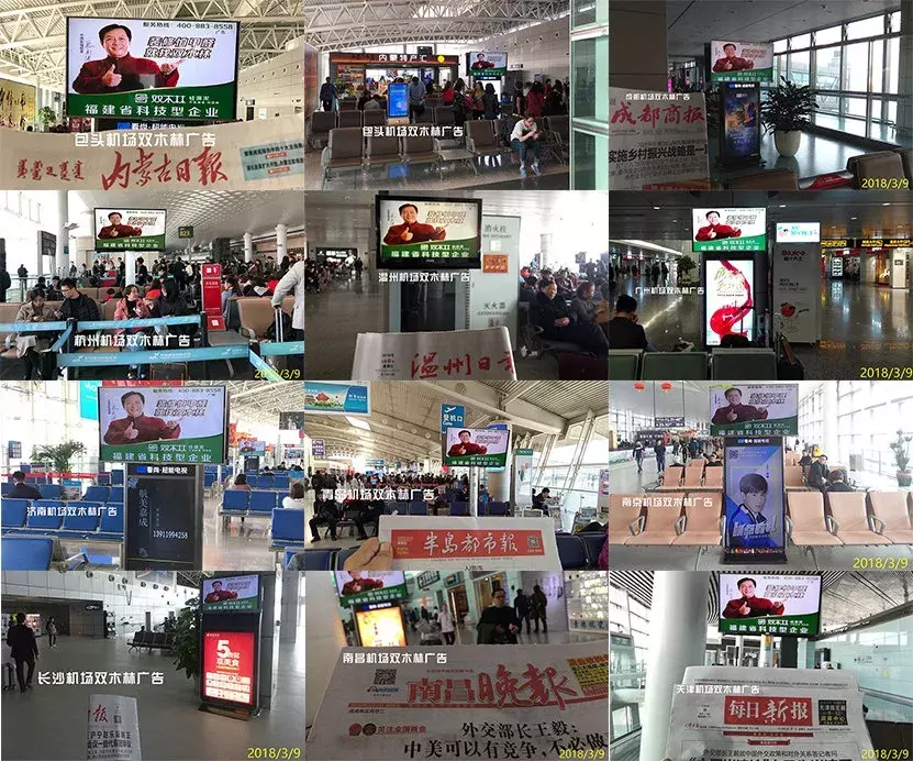 兰舍、大津、泥博士、绿森林、蒙太奇等硅藻泥Top10品牌发展论纲