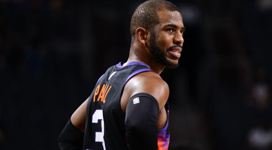 火箭太阳直播在线观看（NBA 太阳vs火箭）-华海博客