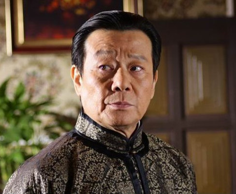 许黎丹(许黎丹虽如愿嫁入豪门,但并没有家庭实权,要