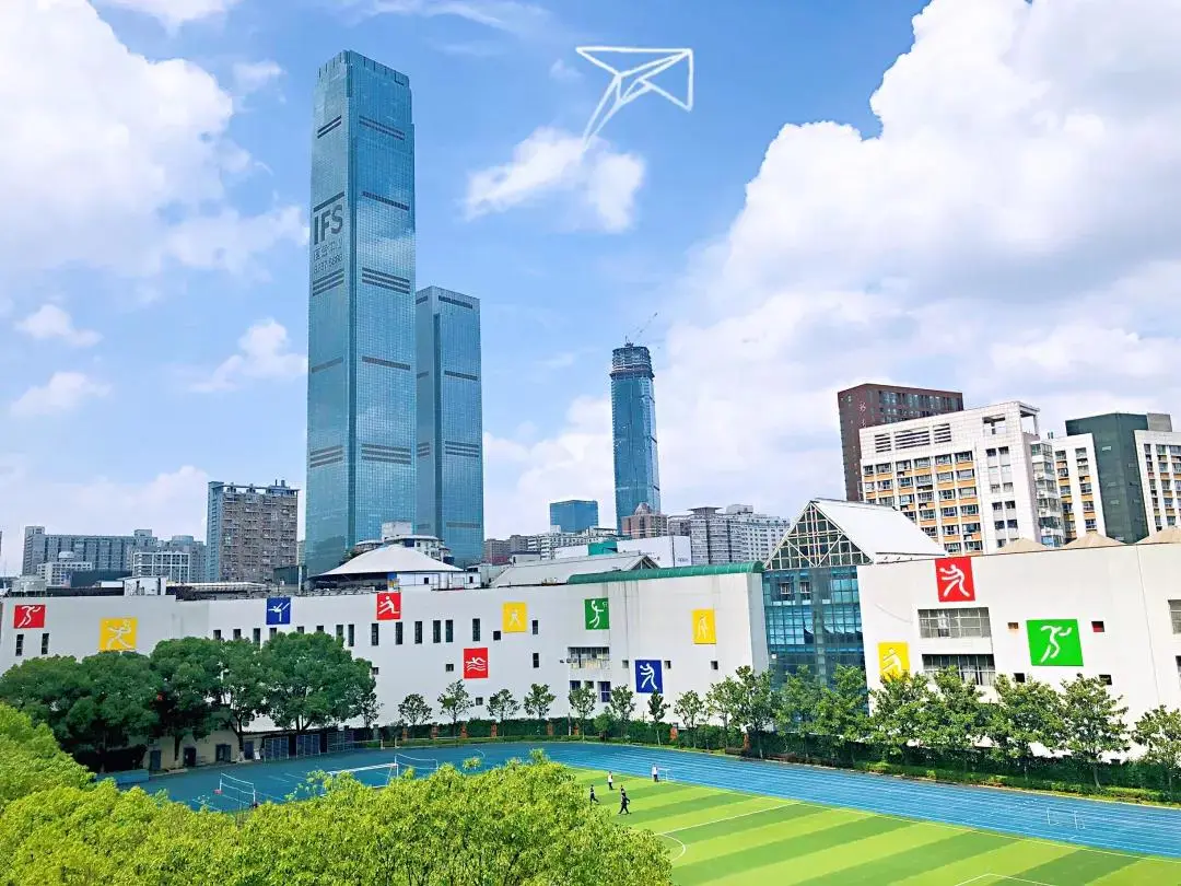 长沙最好最难进的十所高中排名！综合近3年高考大数据