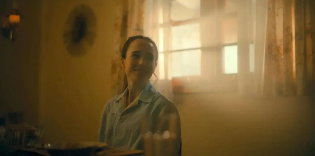 网飞空降奇幻剧：七个娃七种能力，还说不是美国版的《葫芦娃》