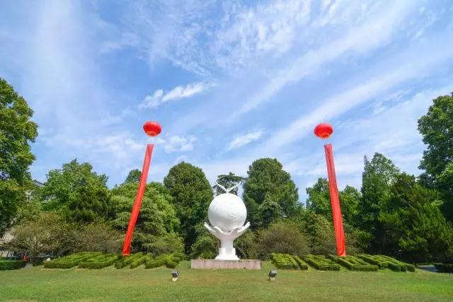 植树节的前世今生： 由江苏这所高校教授首先倡导设立，日期还与一位伟人有关！