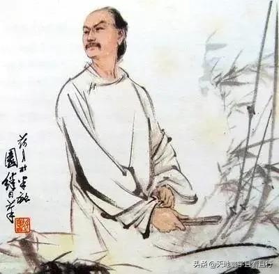 经典咏流传之历史冷知识2：中国古代文人也爱玩谐音梗