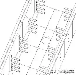 电缆沟施工新工艺，又快又好