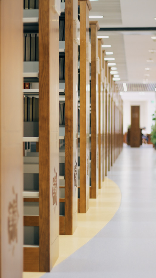 你的理想大学，终于被做成了手机壁纸