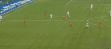 歐洲杯盧森堡（葡萄牙2-0客勝盧森堡晉級歐洲杯正賽！C羅打入個人國家隊第99球）