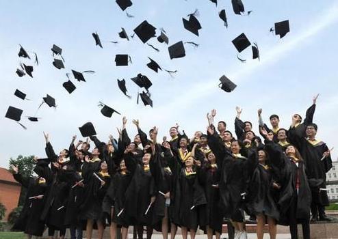 喜讯！安徽三所专科将要升级“大学”，当地学生，幸福来得好突然