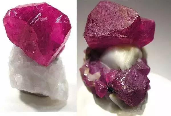 季节石、生肖石、生辰石、星期石、钟点石，大全