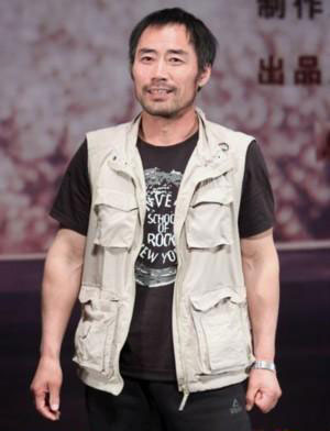 带你认识娱乐圈的河南人，你还知道哪些？