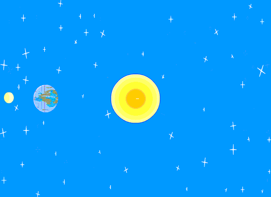 阴历阳历日历阳历阴历公历