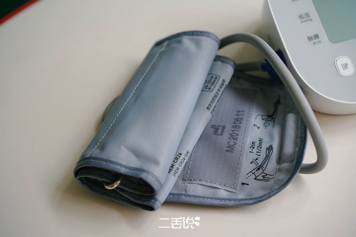 上搞定老人，下搞定萌娃，我家新年礼这样选的