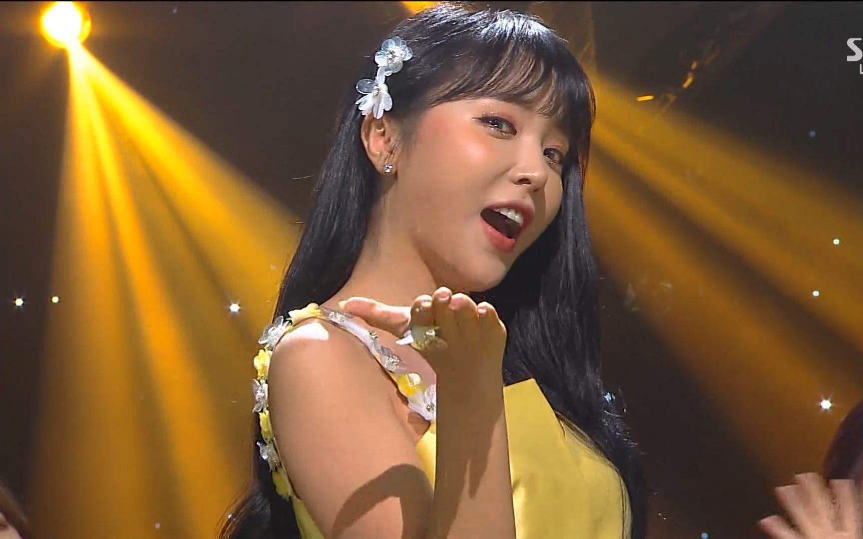 韩国综艺节目情书 韩国情书综艺第一季-双佳迪百科