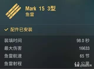 不氪金也能每周喜提800钢！银币船也能成为炼钢神器
