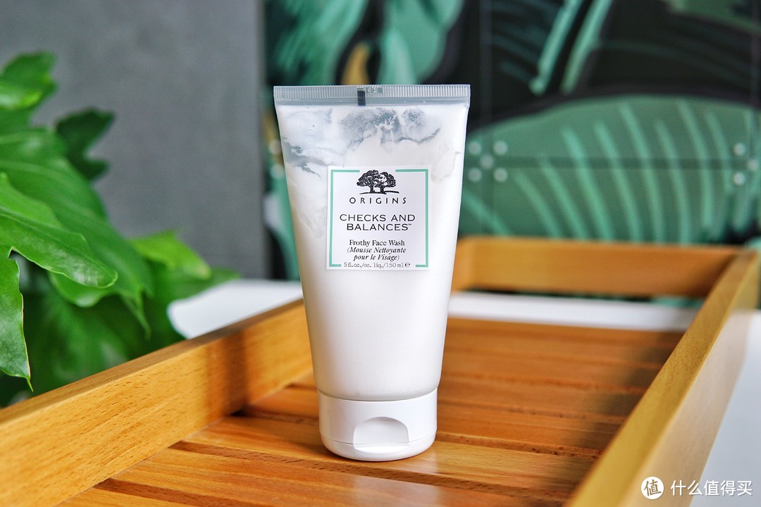 盘点16款自用男士洁面：根据肤质选洁面，放心买吧