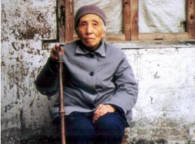 大地主刘文彩的后人：孙子辈远走他方，少有人经商