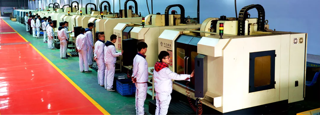 四川省拥有国家级生产性实训基地的26所“高职单招”院校