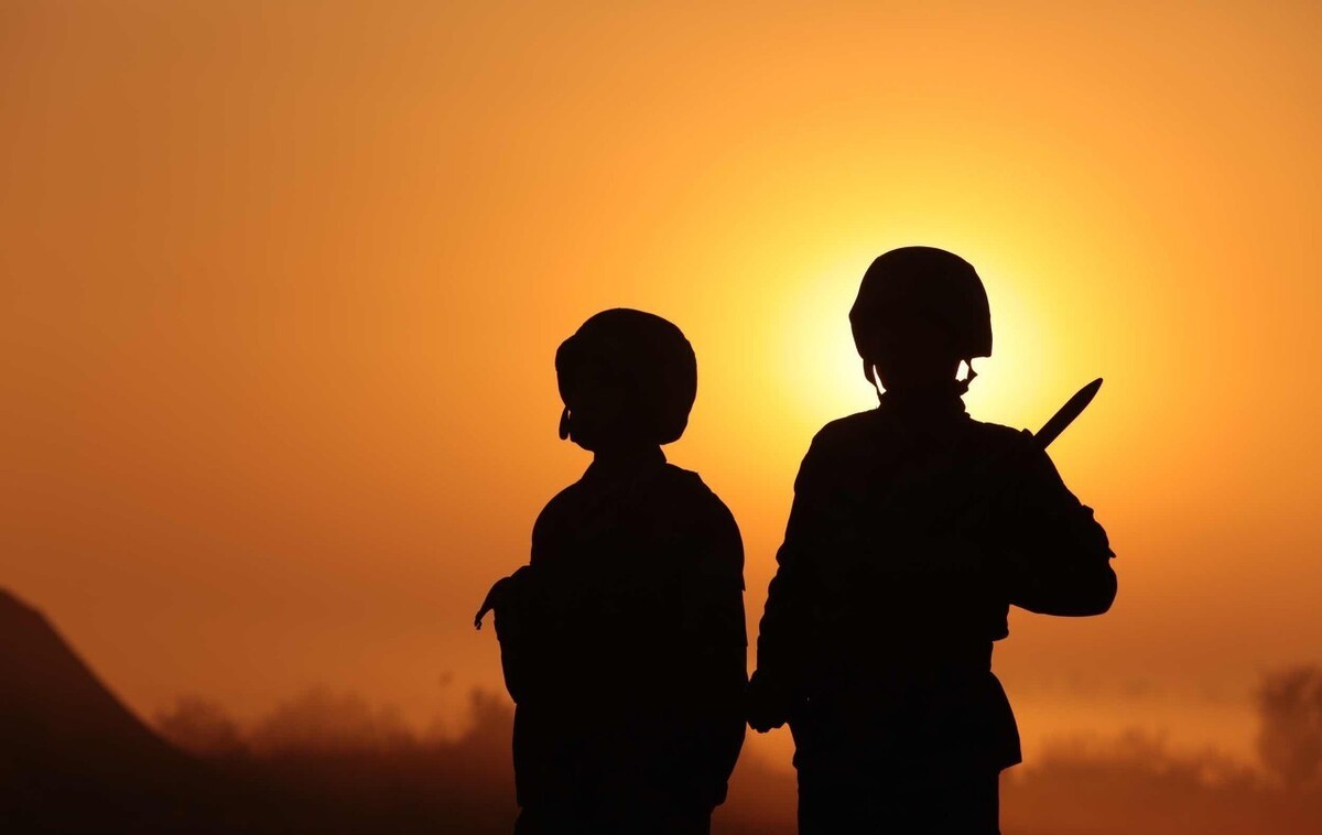 预定兵已经入围,并不等于就可以去部队当兵,还要注意哪些问题?